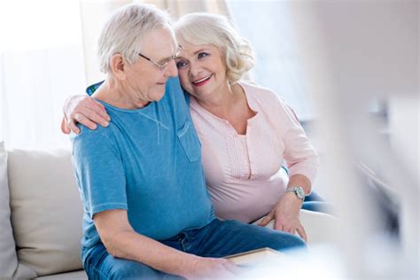 datingsite 70 plus|The Best Dating Sites For Seniors Over 70